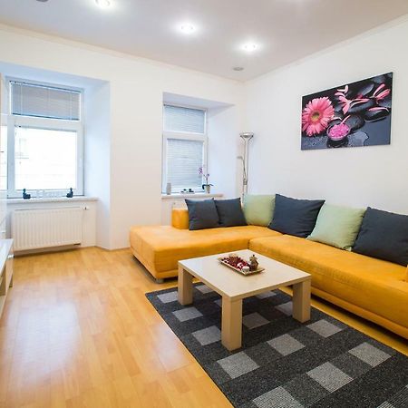 Apartamento Bella Donna Máribor Exterior foto